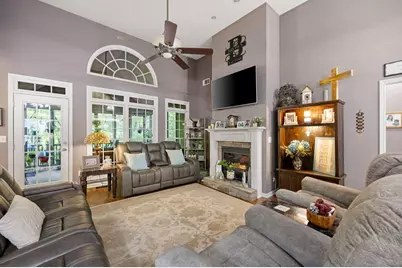 1350 Chester Harris Drive N, Dallas, GA 30132 - Photo 8