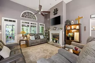 1350 Chester Harris Dr N, Dallas, GA 30132 - Photo 8