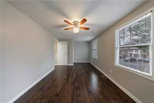 1960 Hamilton Pl SE, Marietta, GA 30067 - Photo 16