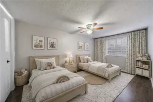 1960 Hamilton Pl SE, Marietta, GA 30067 - Photo 10