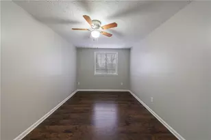 1960 Hamilton Pl SE, Marietta, GA 30067 - Photo 20