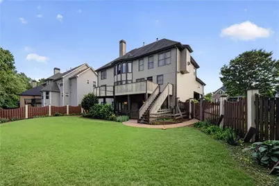 3565 Candytuft Run, Auburn, GA 30011 - Photo 26