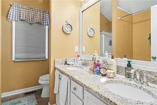 288 David Elder Rd, Griffin, GA 30223 - Photo 22