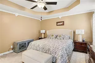 288 David Elder Rd, Griffin, GA 30223 - Photo 18