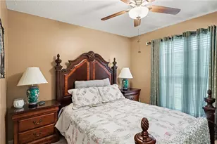 288 David Elder Rd, Griffin, GA 30223 - Photo 14