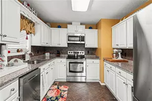 288 David Elder Rd, Griffin, GA 30223 - Photo 8