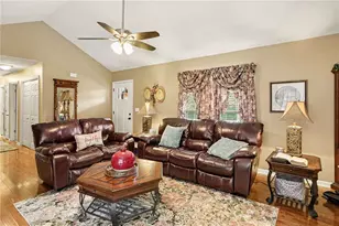 288 David Elder Rd, Griffin, GA 30223 - Photo 4