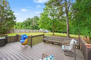 288 David Elder Rd, Griffin, GA 30223 - Photo 26