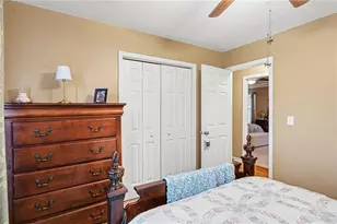 288 David Elder Rd, Griffin, GA 30223 - Photo 16