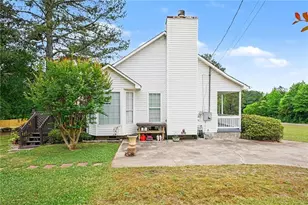 288 David Elder Rd, Griffin, GA 30223 - Photo 28