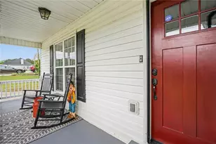 288 David Elder Rd, Griffin, GA 30223 - Photo 24