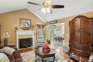 288 David Elder Rd, Griffin, GA 30223 - Photo 6