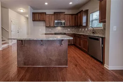 205 Heritage Stroll, Athens, GA 30606 - Photo 14