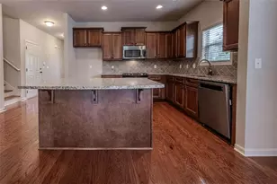 205 Heritage Stroll, Athens, GA 30606 - Photo 14