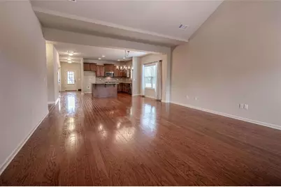 205 Heritage Stroll, Athens, GA 30606 - Photo 16