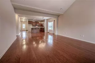 205 Heritage Stroll, Athens, GA 30606 - Photo 16