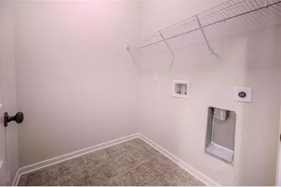 205 Heritage Stroll, Athens, GA 30606 - Photo 22