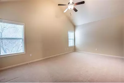 205 Heritage Stroll, Athens, GA 30606 - Photo 34