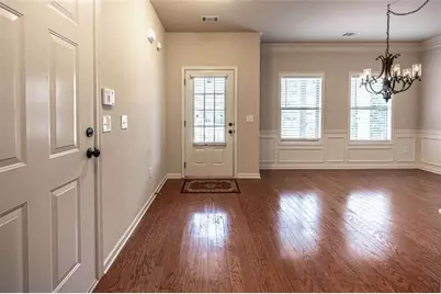205 Heritage Stroll, Athens, GA 30606 - Photo 6