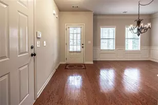 205 Heritage Stroll, Athens, GA 30606 - Photo 6