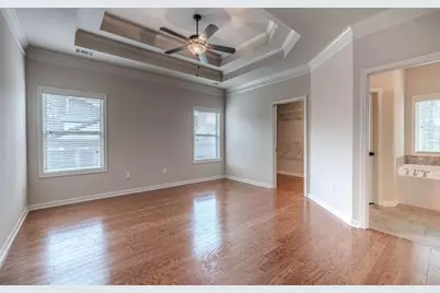 205 Heritage Stroll, Athens, GA 30606 - Photo 24