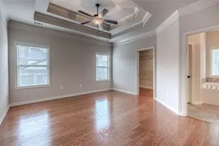 205 Heritage Stroll, Athens, GA 30606 - Photo 24