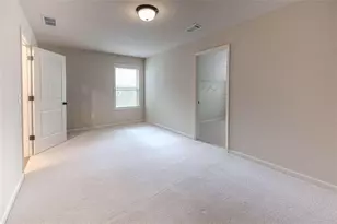 205 Heritage Stroll, Athens, GA 30606 - Photo 32