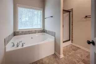 205 Heritage Stroll, Athens, GA 30606 - Photo 26