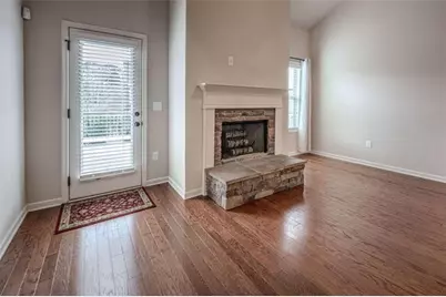 205 Heritage Stroll, Athens, GA 30606 - Photo 18