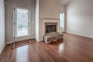 205 Heritage Stroll, Athens, GA 30606 - Photo 18
