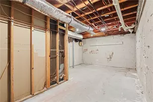 2450 Wentworth Dr NE, Atlanta, GA 30345 - Photo 26