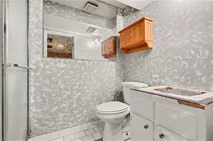 2450 Wentworth Dr NE, Atlanta, GA 30345 - Photo 24