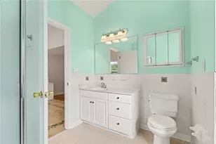 2450 Wentworth Dr NE, Atlanta, GA 30345 - Photo 14