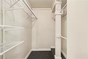 2450 Wentworth Dr NE, Atlanta, GA 30345 - Photo 12