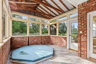 2450 Wentworth Dr NE, Atlanta, GA 30345 - Photo 20