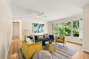 2450 Wentworth Dr NE, Atlanta, GA 30345 - Photo 4