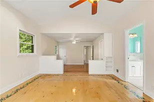2450 Wentworth Dr NE, Atlanta, GA 30345 - Photo 10