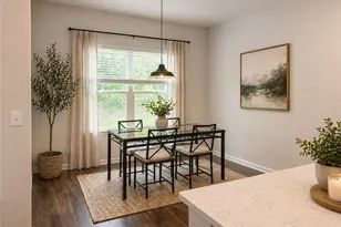 616 Skye Dr, Commerce, GA 30529 - Photo 8