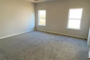 616 Skye Dr, Commerce, GA 30529 - Photo 14