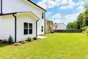 616 Skye Dr, Commerce, GA 30529 - Photo 2