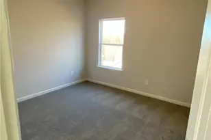 616 Skye Dr, Commerce, GA 30529 - Photo 12