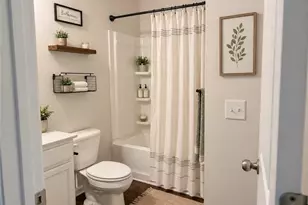 616 Skye Dr, Commerce, GA 30529 - Photo 10