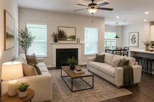 616 Skye Dr, Commerce, GA 30529 - Photo 6