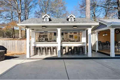 547 Center Road SE, Cartersville, GA 30121 - Photo 42
