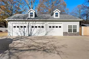 547 Center Road SE, Cartersville, GA 30121 - Photo 42