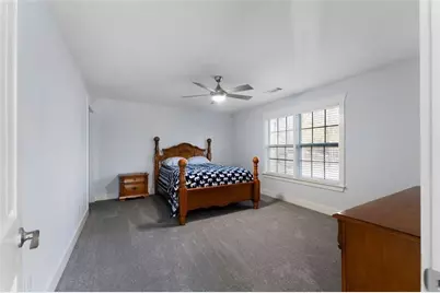 547 Center Road SE, Cartersville, GA 30121 - Photo 36