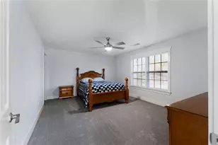 547 Center Road SE, Cartersville, GA 30121 - Photo 36