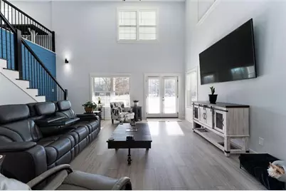 547 Center Road SE, Cartersville, GA 30121 - Photo 12
