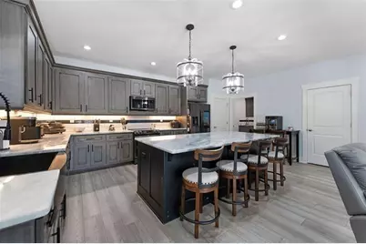 547 Center Road SE, Cartersville, GA 30121 - Photo 16