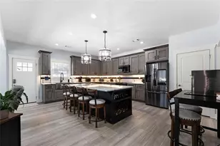 547 Center Road SE, Cartersville, GA 30121 - Photo 20